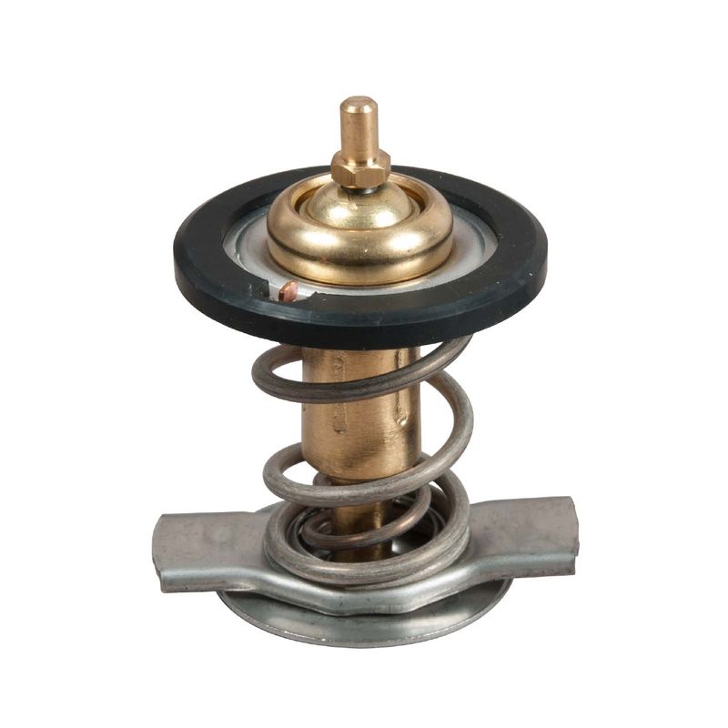 MERCEDES TERMOSTAT 92 °C (OM642) C218 13>17 W212 11>15 W222 13>17 VITO W639 10>