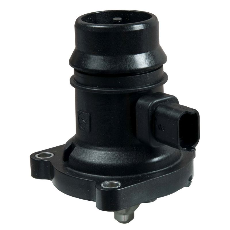 OPEL TERMOSTAT KOMPLE (103 °C) AVEO CRUZE ADAM ASTRA J CORSA D E MERIVA B 1,2 / 1,4 BENZ, A12XEL A12XER A