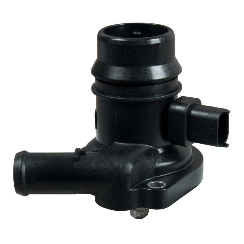 OPEL TERMOSTAT (KOMPLE) / (103C) ASTRA J CORSA D INSIGNIA 11>ZAFIRA 11>AVEO 13>CRUZE 12>1.4