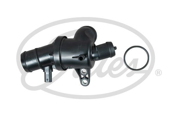 BMW TERMOSTAT BMW F10 F11 F20 F21 F22 F23 F30 F80 F31 F34 F32 F82 F33 F83 F36 E84 F25 F26 F15 F85 E89 Z4