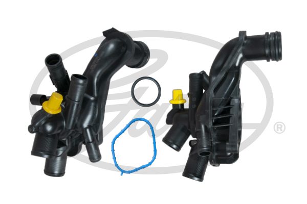 BMW TERMOSTAT MINI N16 N18 R55 R56 R57 R58 R60 R61