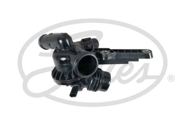 BMW TERMOSTAT KOMPLE BMW F20 F30 N13 11>