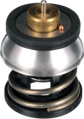 BMW TERMOSTAT BMW F20 F10 F30 G30 G11 F22 F45 F48 F25 G01 G02 F15 MINI F54 F55 F56  F57 F60