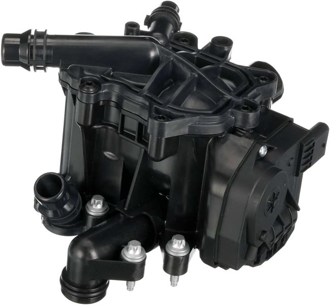 BMW TERMOSTAT BMW B38 B46 B48 F20 F30 G20 G30 E60 E65 F32 F34 G11 F48 F39 G01 G02 E70