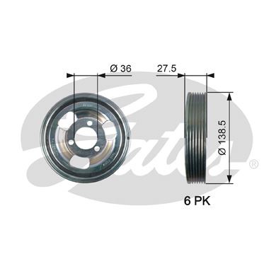 BMW KRANK KASNAGI BMW F20 F30 F80 MINI R55 R56 R57 R58 R59 R60 R61 BERLINGO C3 C4 C5 DS3 DS4 DS5 PSA P30