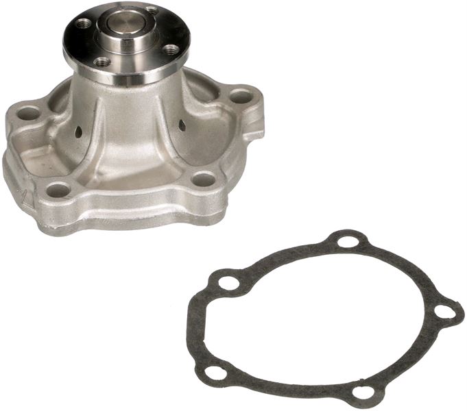 FIAT DEVIRDAIM SU POMPASI SUZUKI GRAND VITARA 1.6 05> JIMNY 1.3 04> SX4 1.6 08> SWIFT 1.3-1.5-1.6 2005> M