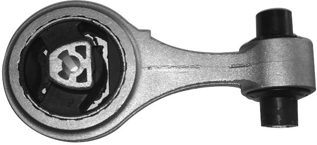FIAT MOTOR TAKOZU 500L 1,3 MJT