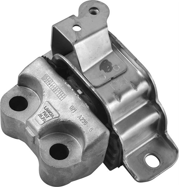 ALFA ROMEO MOTOR TAKOZU FIAT 500L GRANDE PUNTO EVO PUNTO 1.3 MJET 07> 500L GRANDE PUNTO 1.4 1.2 BZ 07> ALFA ROM