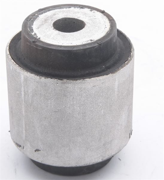 FIAT ARKA DENGE KOL BURCU DOBLO III 1,3 MULTIJET