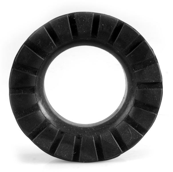 FIAT HELEZON GET LASTIGI FIORINO STILO LINEA