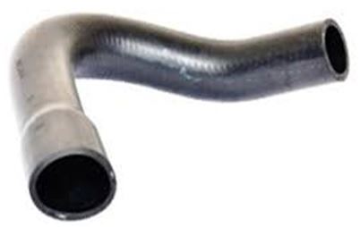 FIAT RADYATOR UST HORTUMU TEK FIAT/PEUGEOT DUCATO III-BOXER II 2,2D-2,2 HDI