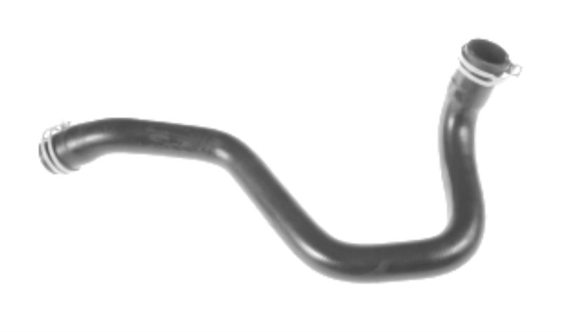 FORD RADYATOR UST HORTUMU FOCUS 1,8TDCI 01>05