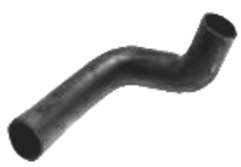FORD RADYATOR UST HORTUM T15 M15 – 2,5D (1986 2000)