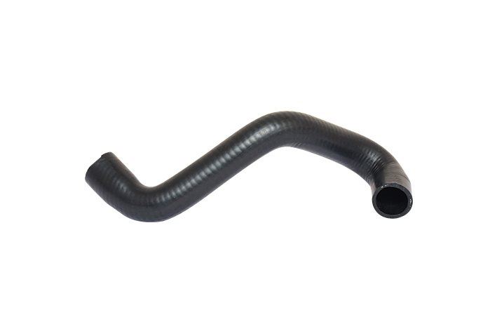 FORD RADYATOR ALT HORTUMU FOCUS III C MAX 1,6 16V 11 />