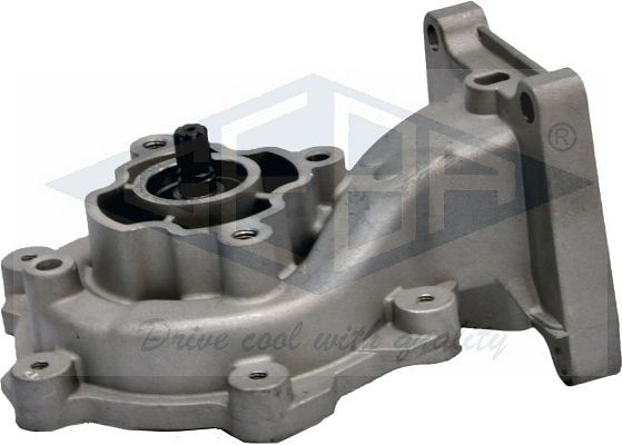 FORD DEVIRDAIM TRANSIT  V184 TT8 01>06 2.0 125PS TDCI MONDEO III 00>07 III 2.0 125PS TDCI / X-TYPE JAGUAR