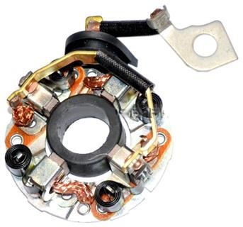 FORD MARS KOMUR YUVASI FORD CONNECT / FOCUS / FIESTA / MONDEO / VISTEON DIZEL