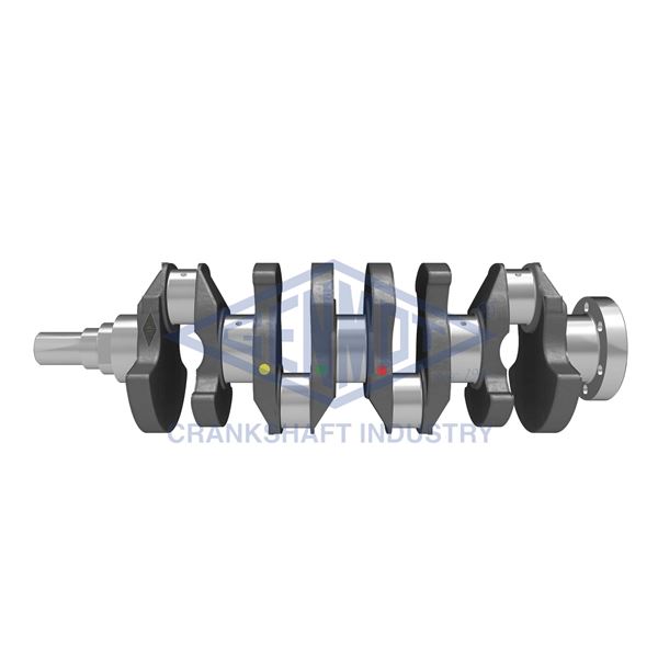 FORD KRANK MILI ESCORT CLX FIESTA MONDEO ORION 1,6 / 1,8 / 2,0 ZETEC E 91 />