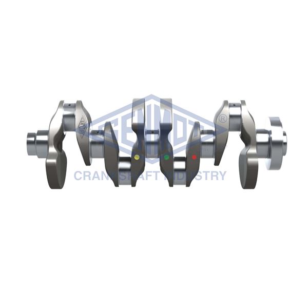 BMW KRANK MILI BMW N20 B20 A B16 A F10 F20 F30 F32 E84 F25 F26 F15