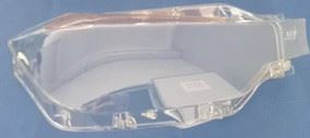 BMW FAR CAMI SAG BMW F30+LCI 16>18