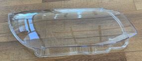 BMW FAR CAMI SAG BMW E93 06>09