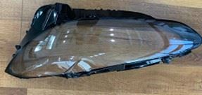 BMW FAR CAMI SAG BMW 4 G22 20>