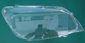BMW FAR CAMI SAG BMW F01 F02 F04 08>12