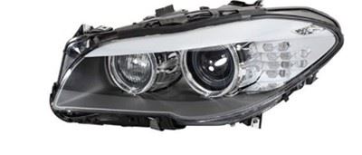 BMW FAR SOL BI XENON BMW F10 10>13