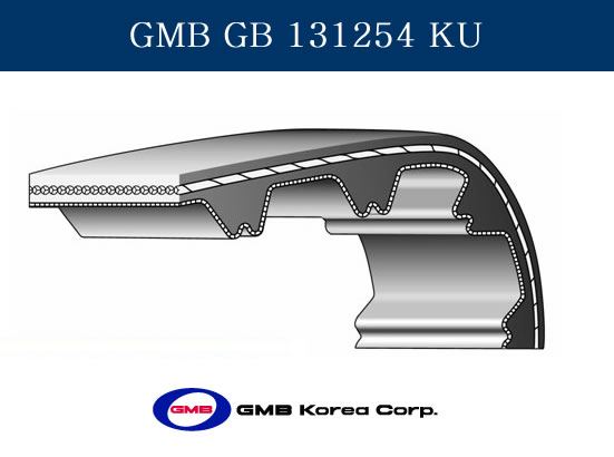 FORD EKSANTRIK KAYISI 131SP+254H ESCORT 90 98 MONDEO 94 00 1,8 I
