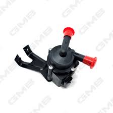BMW ILAVE SU POMPASI BMW F10 F11 F12 F13 E70 E71 F15 F16 F86