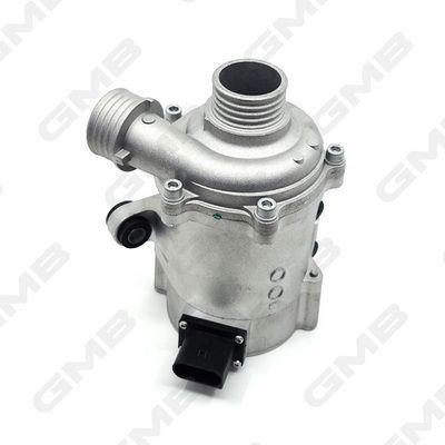 BMW ELEKTRIKLI DEVIRDAIM (OVAL SOKET) BMW N20 F10 F20 F22 F30 F36 E84 F25 F26 Z4 E89