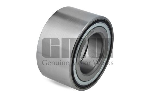 FORD ON TEKER RULMANI CONNECT 1,8TDCI 02>13 (+ABS) ABSLI ASTRA F VECTRA B OLCU: (39 X 74 X 39)