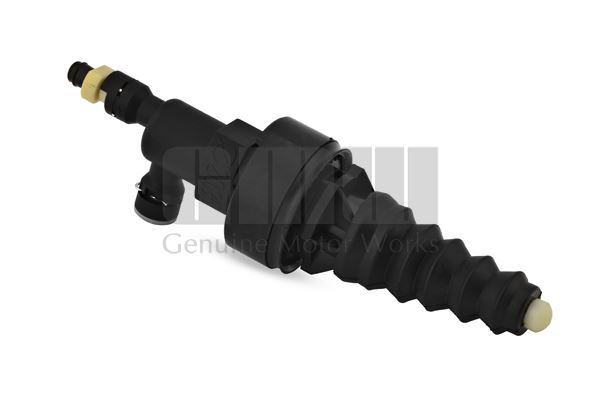 FORD DEBRIYAJ ALT MERKEZ TRANSIT V184 2,4TDCI 01>06 V347 2,4TDCI 100PS