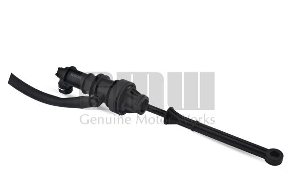 FORD DEBRIYAJ UST MERKEZI TRANSIT V184 2,0TDCI / 2,4TDCI 00>06
