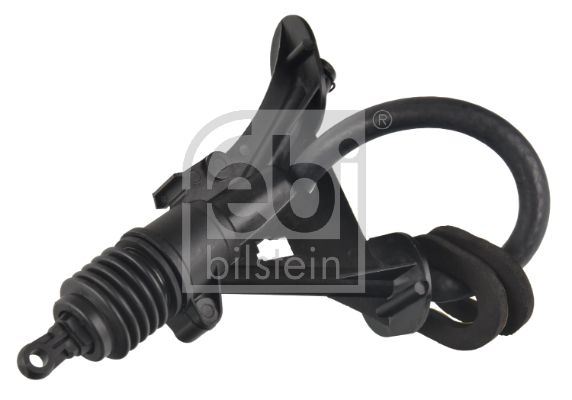 FORD DEBRIYAJ UST MERKEZI TRANSIT V347/V348  2,2TDCI 130PS / 2,4TDCI 140PS 06>