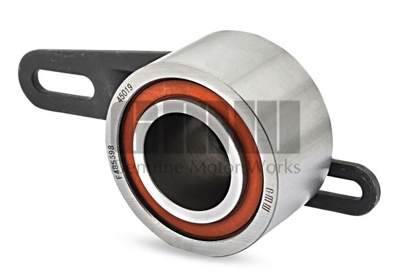 FORD EKSANTRIK GERGI RULMANI TRANSIT T15-T12 2,5 D TD (83 92)