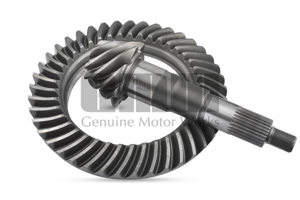 FORD AYNA MAHRUTI TRANSIT V184 01>06 TRANSIT V347 07> (5.13)