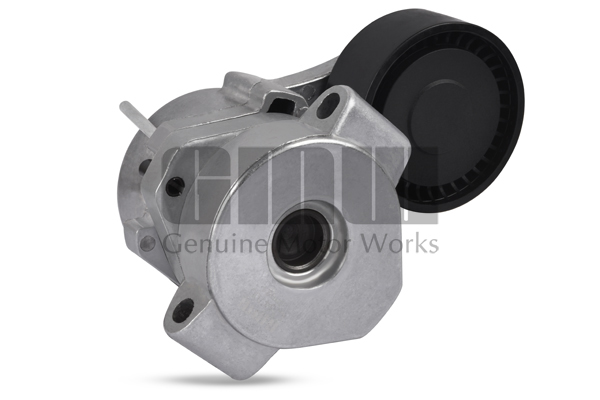 FORD ALTERNATOR GERGI RULMANI BOXER III JUMPER III 22DT PUMA DUCATO III 2,2JTD 100PS TRANSIT V347 V348 TO
