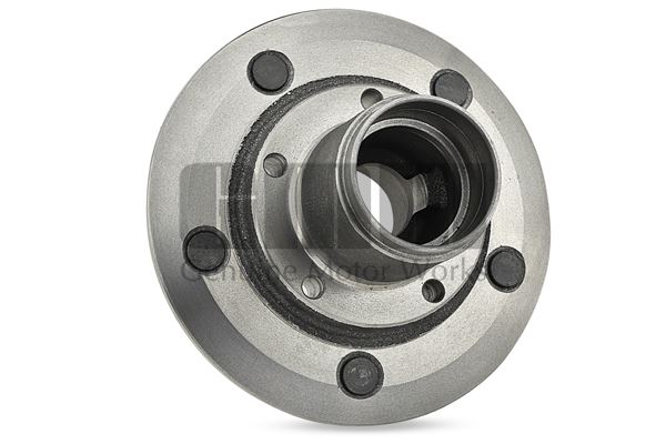 FORD ON TEKER PORYA BIJONLU FORD T12 93>99