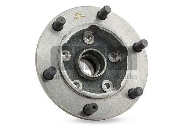 FORD ON TEKER PORYA (SFERO) BIJONLU FORD T15