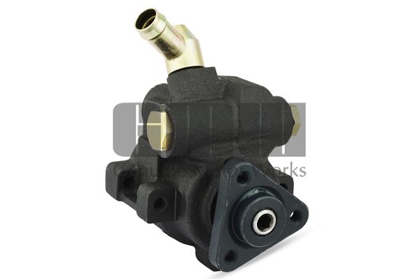 FORD HIDROLIK DIREKSIYON POMPASI TRANSIT T12-T15 93>99