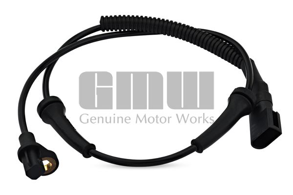 FORD ARKA ABS SENSORU (SAG / SOL) CONNECT 1,8TDCI 02>13 BOY:555MM