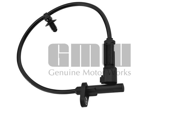 FORD ARKA ABS SENSORU TRANSIT V363 14 /> ARKA CIFT TEKER