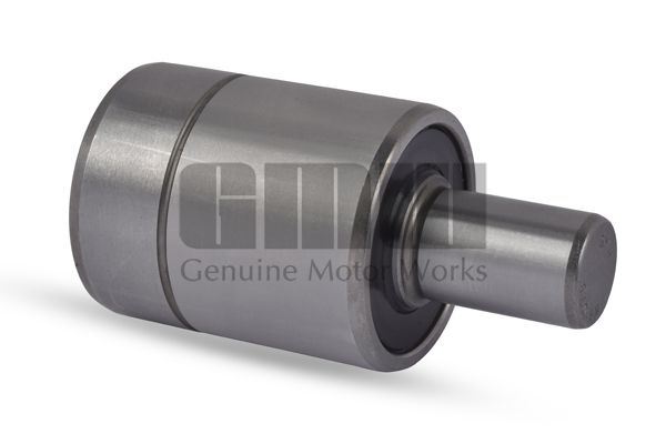FORD FAN RULMANI TRANSIT T15-T12 96>01