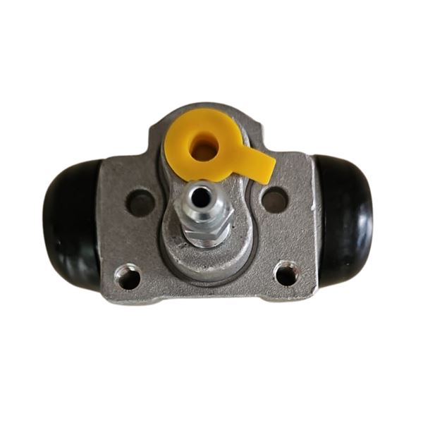 MITSUBISHI FREN SILINDIRI ARKA SAG/SOL MITSUBISHI L200 TRITON 15> ABSLI 4×2 4×4 (22.2mm)