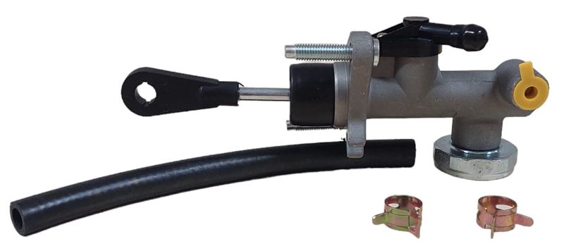 HYUNDAI DEBRIYAJ UST MERKEZI HYUNDAI I20 1,4 CRDI 2008-2012