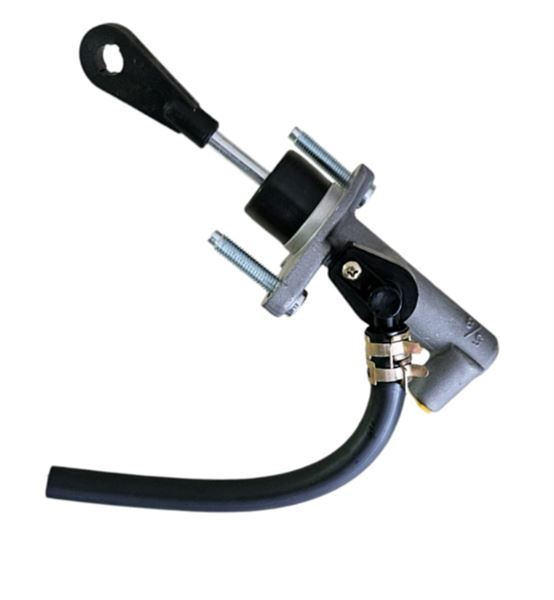 HYUNDAI DEBRIYAJ UST MERKEZI HYUNDAI I20 08>14 BENZIN