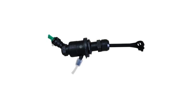 SUZUKI DEBRIYAJ UST MERKEZI SUZUKI SWIFT 1.3-1.6 2005>