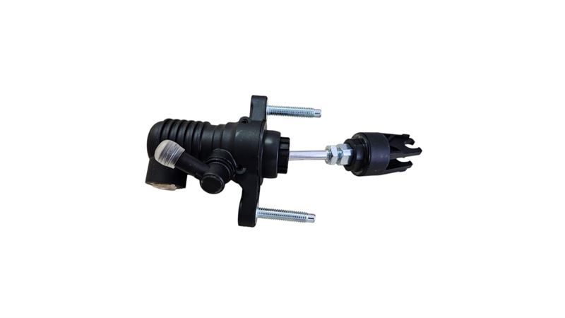 TOYOTA DEBRIYAJ UST MERKEZI TOYOTA HILUX REVO 2.4 15> (GUN112 GUN122 GUN135 GUN120) 2GD-FTV