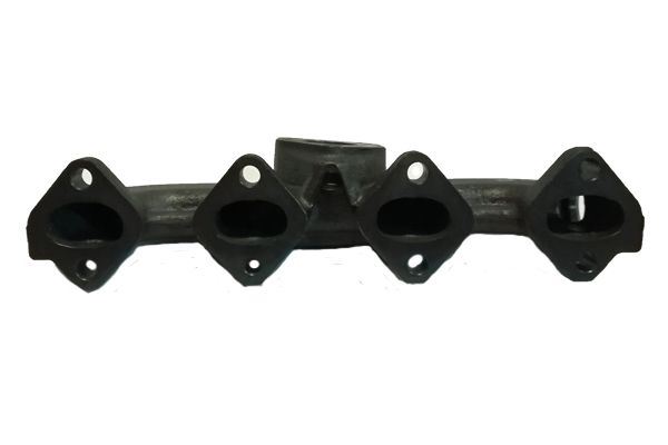 BMW EGZOZ MANIFOLDU BMW M47 E46 E39