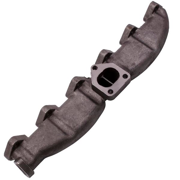 BMW EGZOZ MANIFOLDU BMW M57 E46 E39 E60 E61 E38 E65 E83 E53